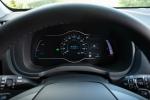 Hyundai Kona Electric 2018 года (WW)